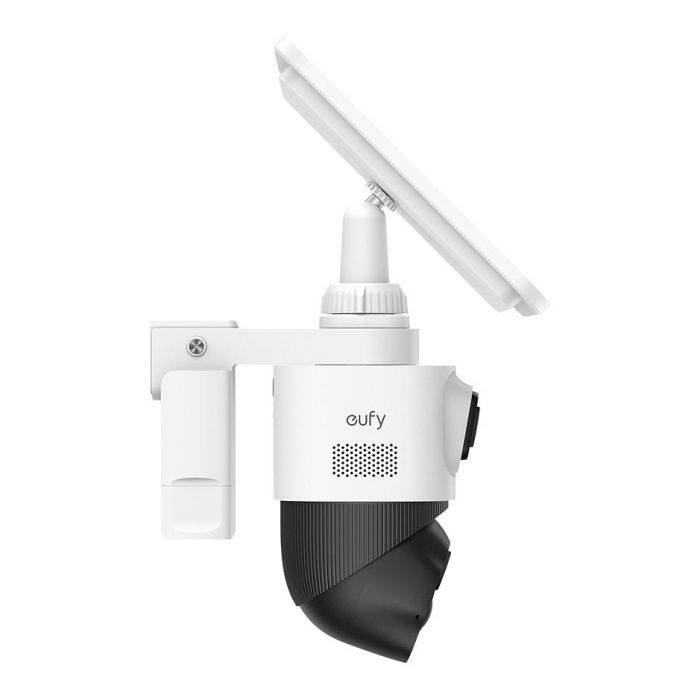 eufyCam S4 2-Cam Kit 5