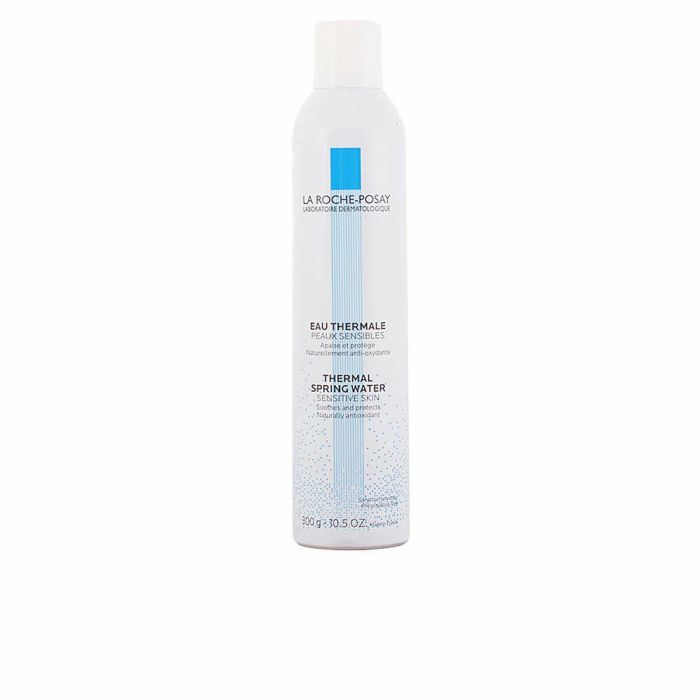 La Roche Posay Agua Termal Pieles Sensibles 300 ml La Roche Posay Agua Termal Pieles Sensibles 300 ml