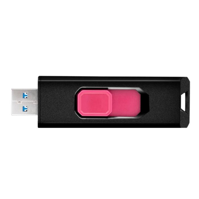 Disco Duro Externo Ssd Adata Sc610 2 Disco Duro Externo Ssd Adata Sc610 2