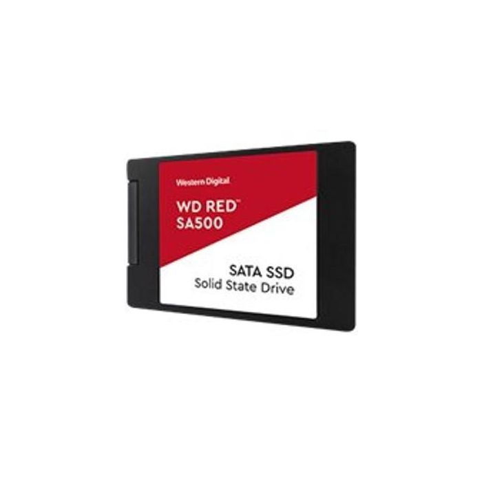 Disco Duro Interno Solido Hdd Ssd 1