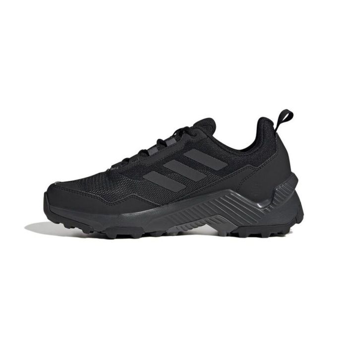 Zapatillas de Mujer para Caminar Adidas Eastrail 2.0 Negro 45 5 Zapatillas de Mujer para Caminar Adidas Eastrail 2.0 Negro 45 5