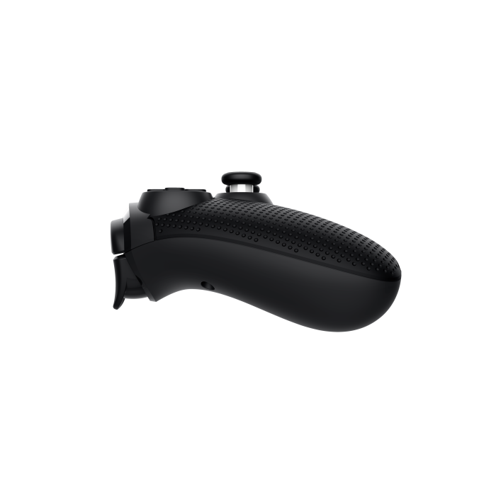 Mando Gaming Trust 24790 Negro 4