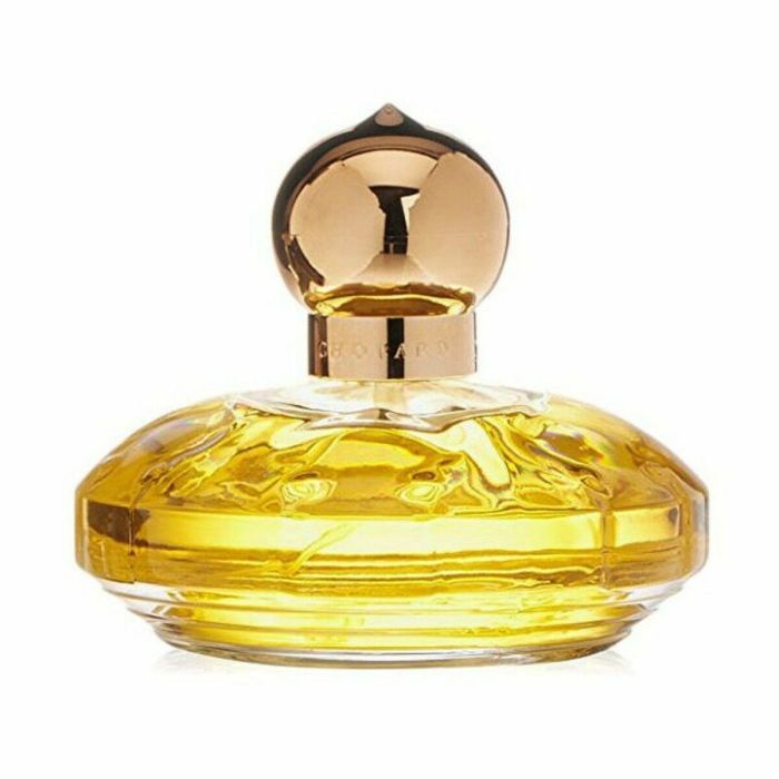 Chopard Casmir Edp 100 mL 1