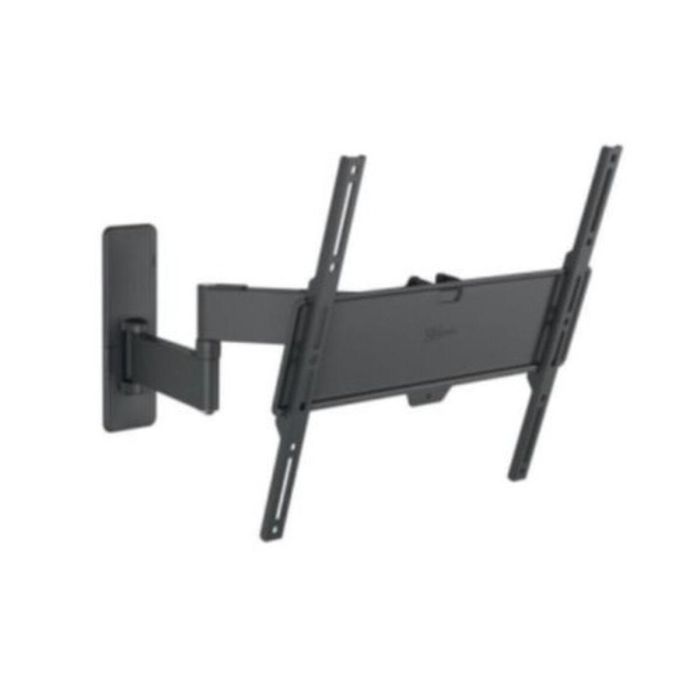 Soporte TV Vogel's TVM144H45 65" 25 kg