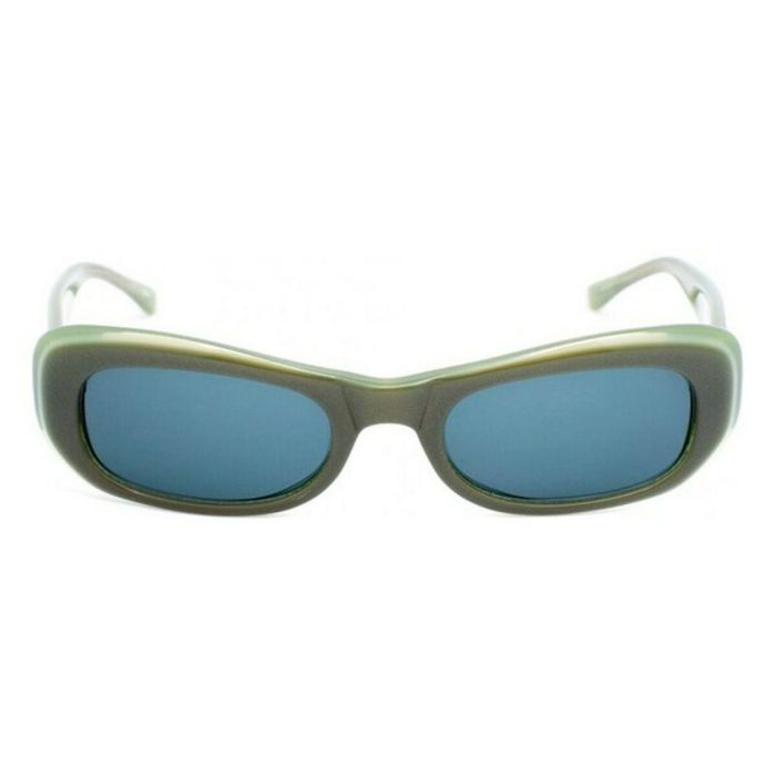 Gafas de Sol Mujer Agues VEDI-4239 Ø 45 mm 1 Gafas de Sol Mujer Agues VEDI-4239 Ø 45 mm 1