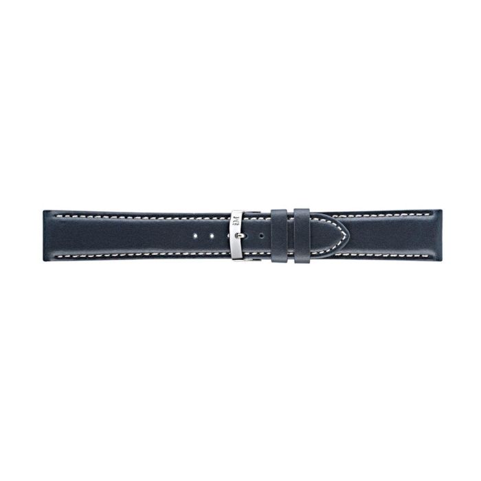 Correa para Reloj Morellato A01X4937C23062CR20 20 mm Correa para Reloj Morellato A01X4937C23062CR20 20 mm