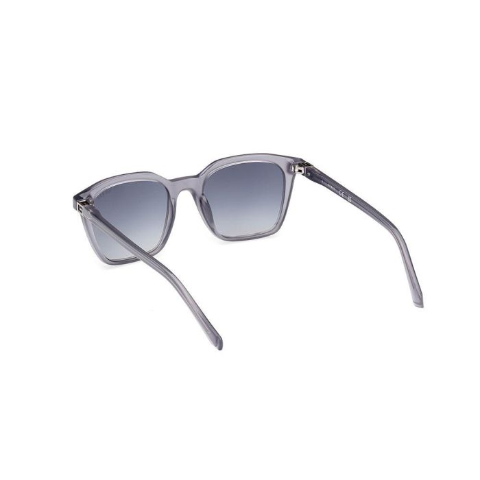 Guess Gafas Gu00170 20 W 145 mm 2