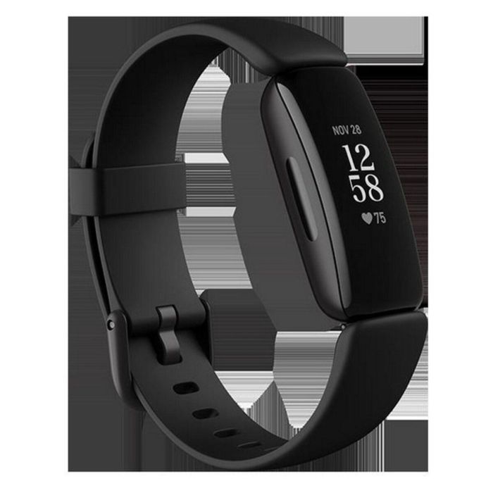 Pulsera de Actividad Fitbit INSPIRE 2 FB418 3 Pulsera de Actividad Fitbit INSPIRE 2 FB418 3