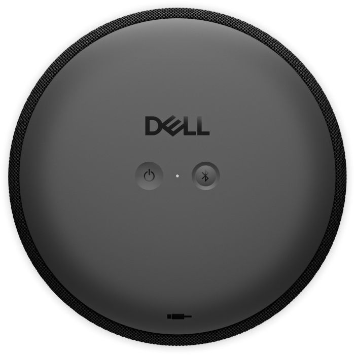 Dell PRO PLUS WIRELESS 1 Dell PRO PLUS WIRELESS 1