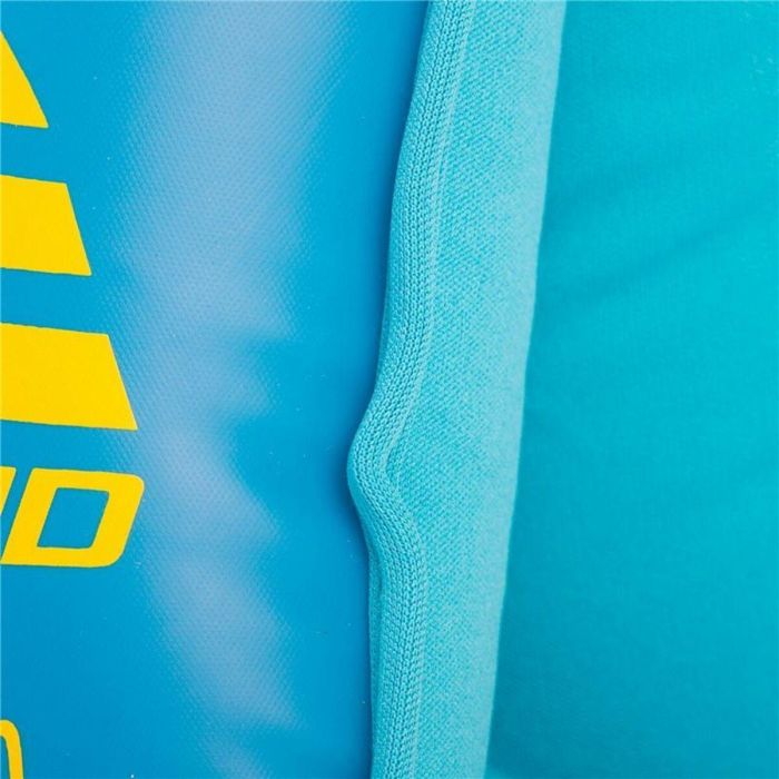 Manguitos Aquarapid Harmband Agua Talla única 1 Manguitos Aquarapid Harmband Agua Talla única 1