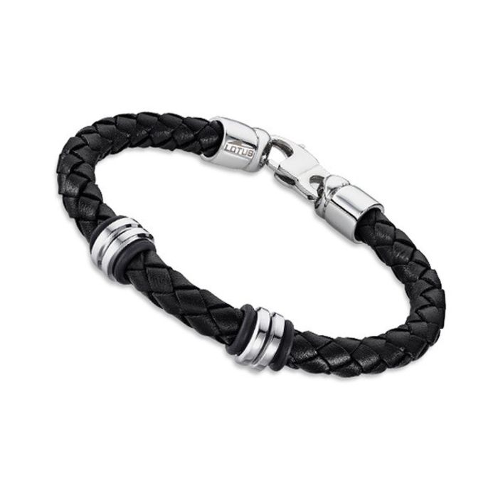 Pulsera Hombre Lotus LS2093-2/1