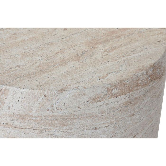 Mesita Auxiliar Neoclasico DKD Home Decor 39 x 44 x 39 cm 1 Mesita Auxiliar Neoclasico DKD Home Decor 39 x 44 x 39 cm 1