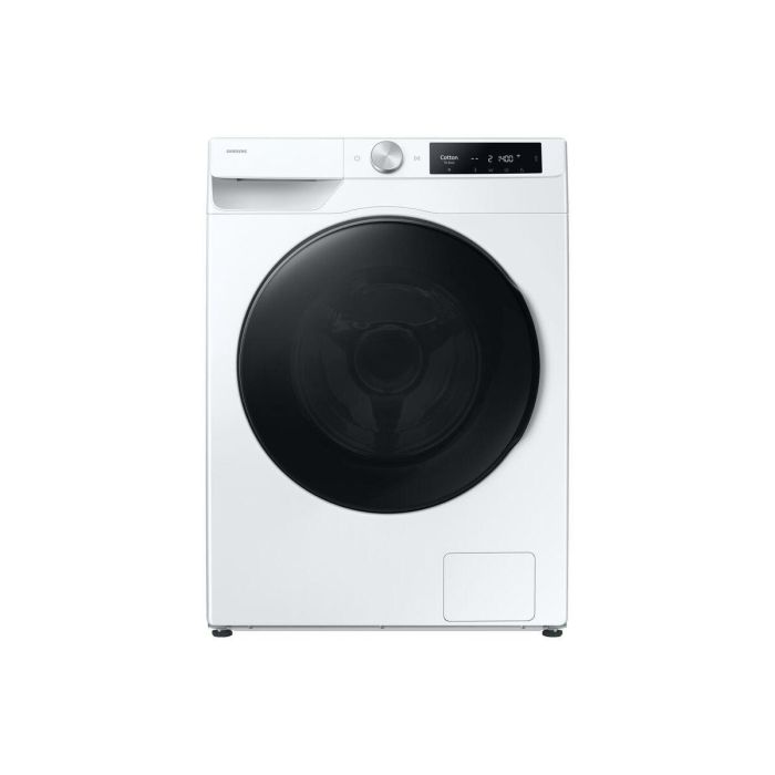 Lavadora - Secadora Samsung WD11DG6B85BEU3 1400 rpm 6 Kg 11 Kg Lavadora - Secadora Samsung WD11DG6B85BEU3 1400 rpm 6 Kg 11 Kg