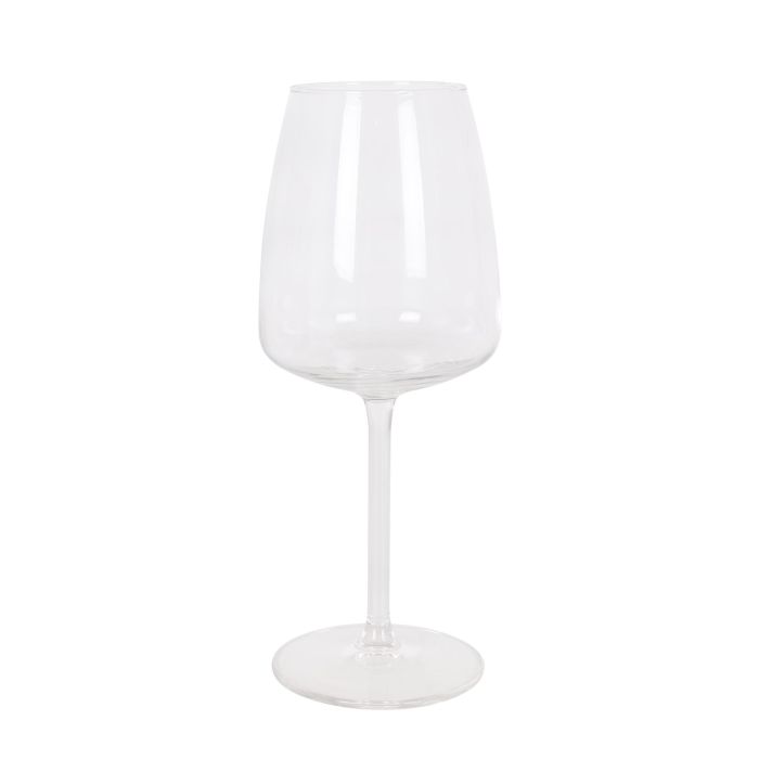Royal Leerdam - Set de 6 Copas de Vino de Cristal Leyda 43 cl 4