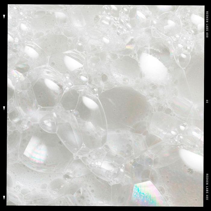 Redken Acidic Grow Full System Champú, Sistema de Densidad y Fuerza para Cabello Fino o Liso, 300 ml 3 Redken Acidic Grow Full System Champú, Sistema de Densidad y Fuerza para Cabello Fino o Liso, 300 ml 3