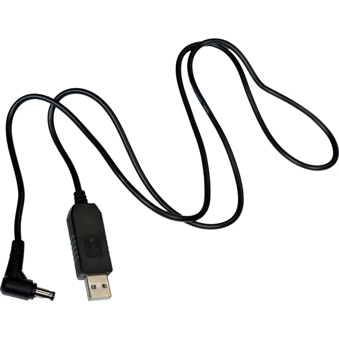 LAG HV-S2 Controlador Bluetooth para Guitarra Hyvibe Lâg con 2 Pulsadores Silenciosos 5 LAG HV-S2 Controlador Bluetooth para Guitarra Hyvibe Lâg con 2 Pulsadores Silenciosos 5