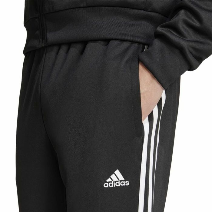Chándal para Adultos Adidas IX1277 Hombre 1 Chándal para Adultos Adidas IX1277 Hombre 1