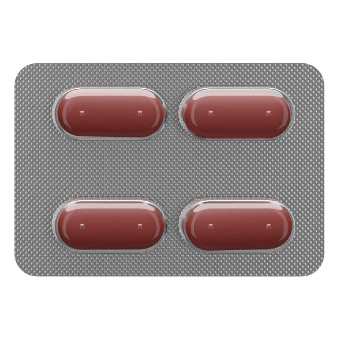 Pastillas para Libido Mujeres Cobeco Venicon 4 Pastillas para Libido Mujeres Cobeco Venicon 4