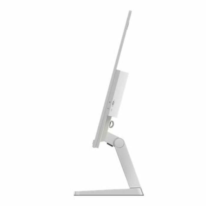 Lenovo 67ABKAC4EU Monitor de PC 27" FHD 100 Hz Panel IPS 4 ms 1 Lenovo 67ABKAC4EU Monitor de PC 27" FHD 100 Hz Panel IPS 4 ms 1