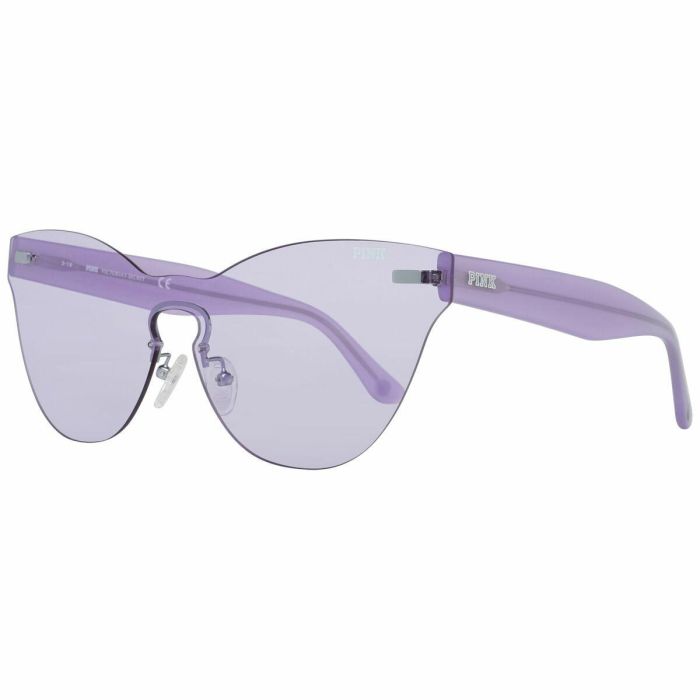 Gafas de Sol Mujer Victoria's Secret PK0011-0078Y Ø 62 mm 1