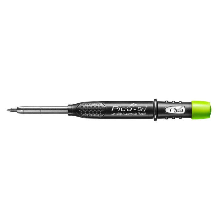 Marcador Pica 3030/SB Grafito 9 Marcador Pica 3030/SB Grafito 9