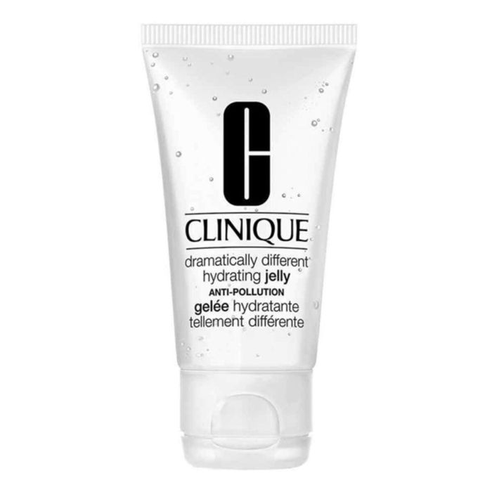 Gel Hidratante Dramatically Different Clinique 2 Gel Hidratante Dramatically Different Clinique 2