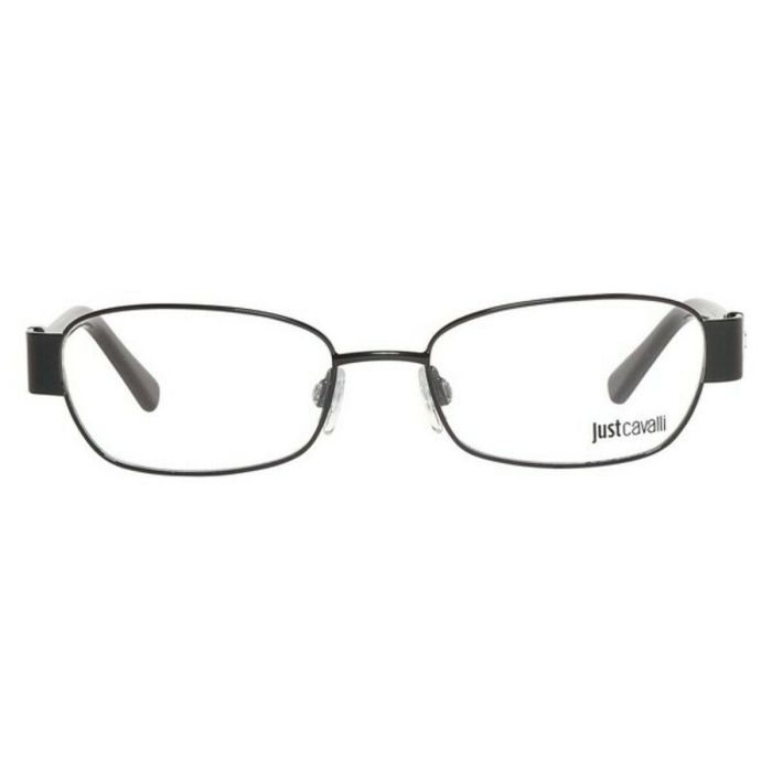 Montura de Gafas Mujer Just Cavalli JC0528 52005 Ø 52 mm 1 Montura de Gafas Mujer Just Cavalli JC0528 52005 Ø 52 mm 1