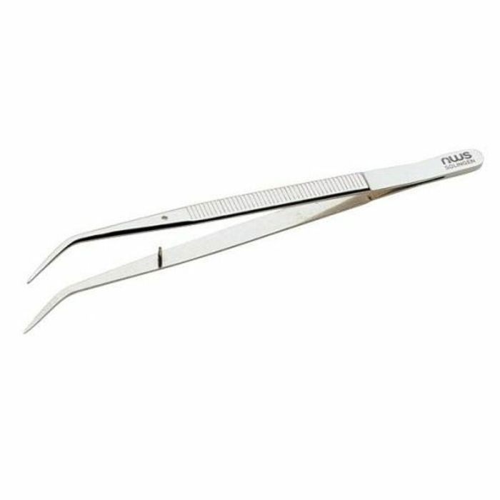 Pinzas de precisión NWS