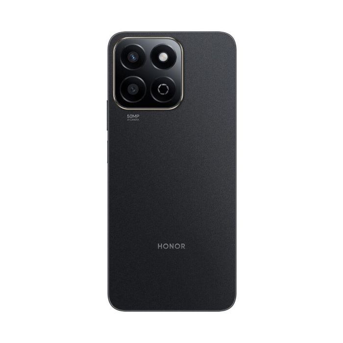 Smartphone Honor Honor 200 Smart 5G 6,7" 4 GB RAM 256 GB 3 Smartphone Honor Honor 200 Smart 5G 6,7" 4 GB RAM 256 GB 3