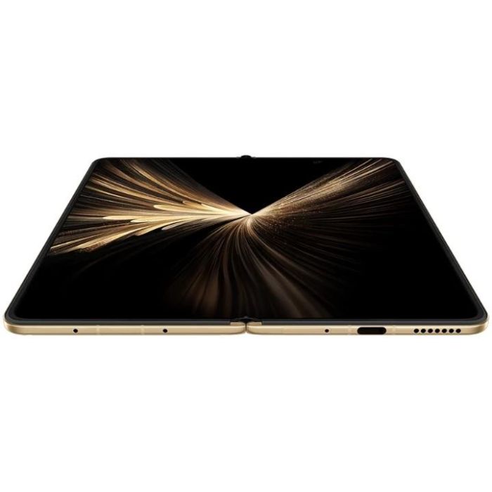 Honor Magic V5 5G Dual Sim 16RAM 512GB gold 9 Honor Magic V5 5G Dual Sim 16RAM 512GB gold 9