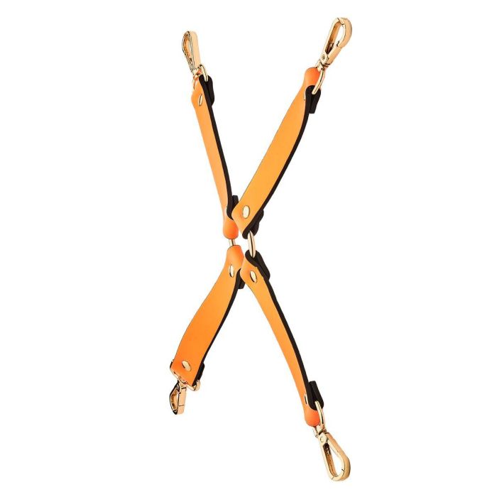 Columpio Dream Toys Radiant 4 Columpio Dream Toys Radiant 4