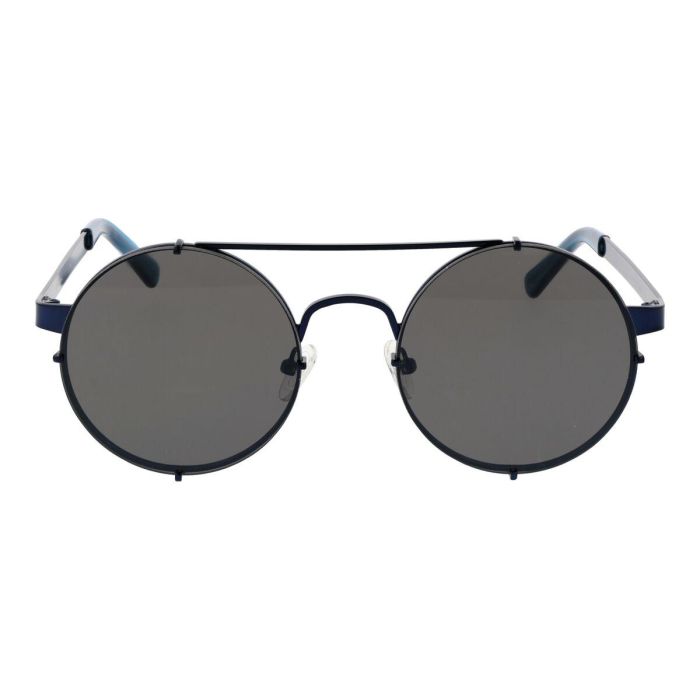 Gafas de Sol Hombre Champion CU5139-53C03 2