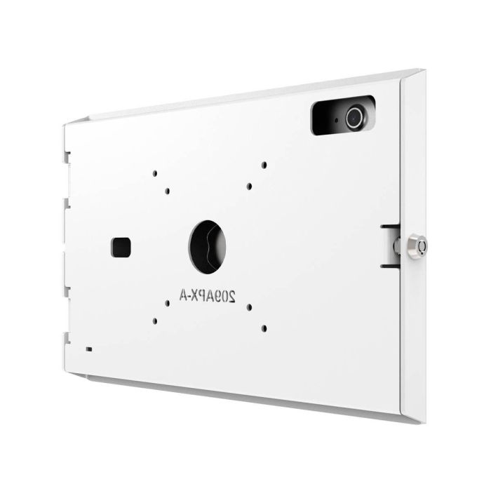 Funda para Tablet Compulocks 209APXW Blanco 2