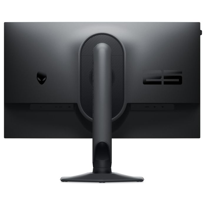 Dell Monitor Gaming Alienware AW2524HF 24.5" Fast IPS Full HD 1080p 480Hz 5 Dell Monitor Gaming Alienware AW2524HF 24.5" Fast IPS Full HD 1080p 480Hz 5