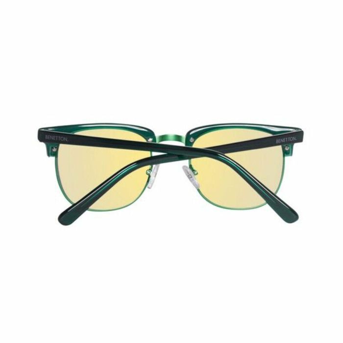 Gafas de Sol Unisex Benetton BE997S04 1