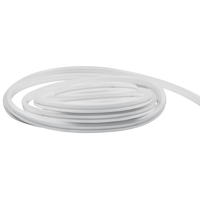 Tiras LED Muvit MIOLST003 G 24 W 3 Tiras LED Muvit MIOLST003 G 24 W 3