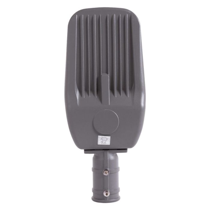 Farola LED 60W 10.000Lm 5000ºK 0-10V IP65 PRO SMD5050 100.000H [HO-STR60W-02-CW] 4