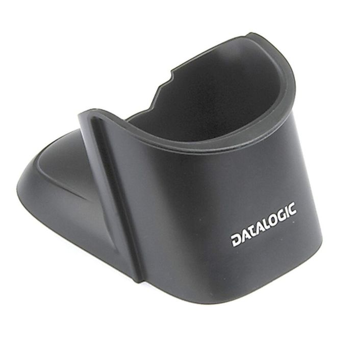 Fundas Datalogic HLD-P080