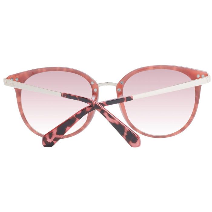 Gafas de Sol Hombre Guess GU5212 5374Z 1 Gafas de Sol Hombre Guess GU5212 5374Z 1