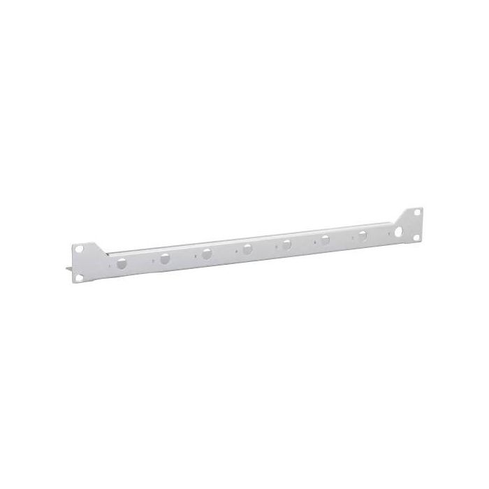 Estabilizador para Soporte Axis 5026-421
