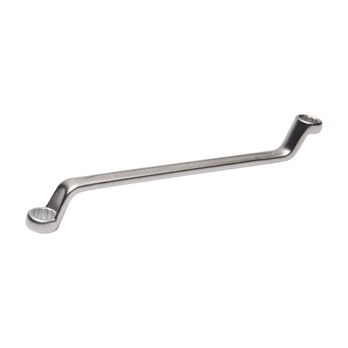 Llave estrella acodada 16-17mm 15-1617-1 Llave estrella acodada 16-17mm 15-1617-1