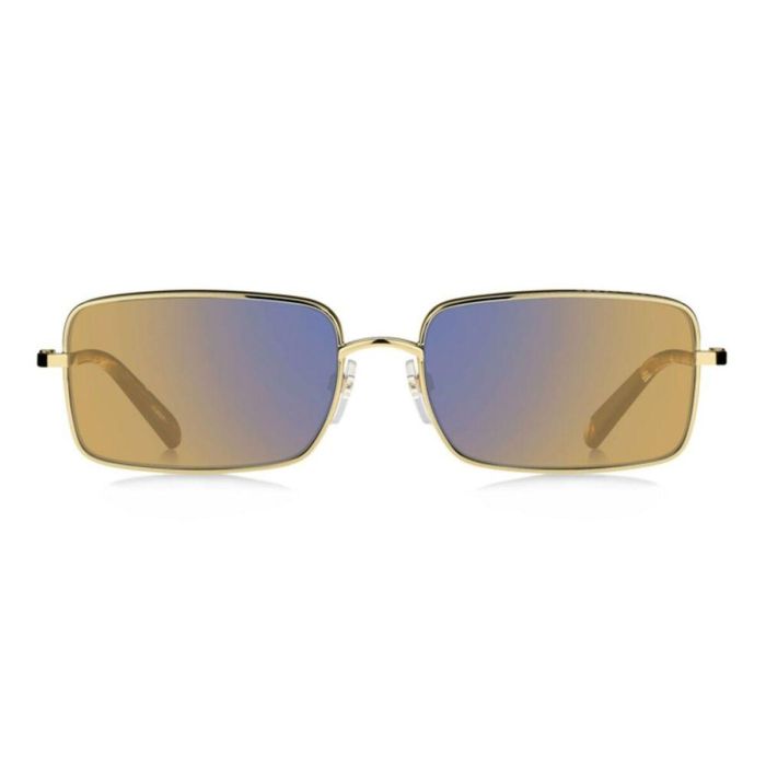 Gafas de Sol Mujer Marc Jacobs MARC 771_N_S 1