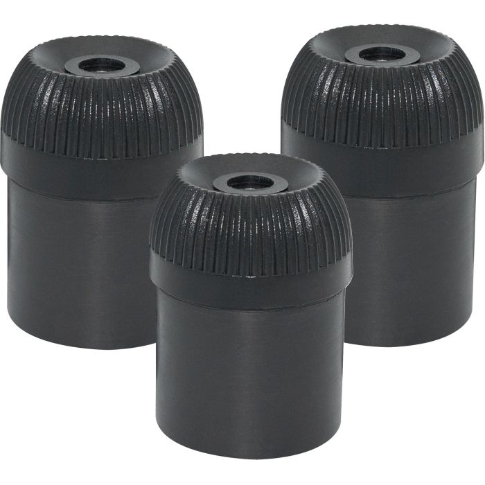 Bresser Classic 60/900 AZ Linsenteleskop 4