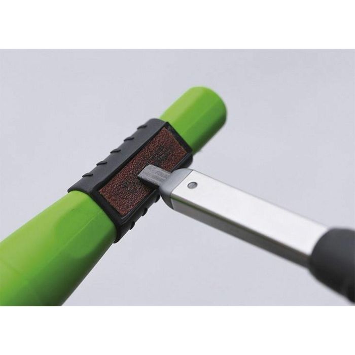 Portaminas Pica Carpintería 10 Portaminas Pica Carpintería 10