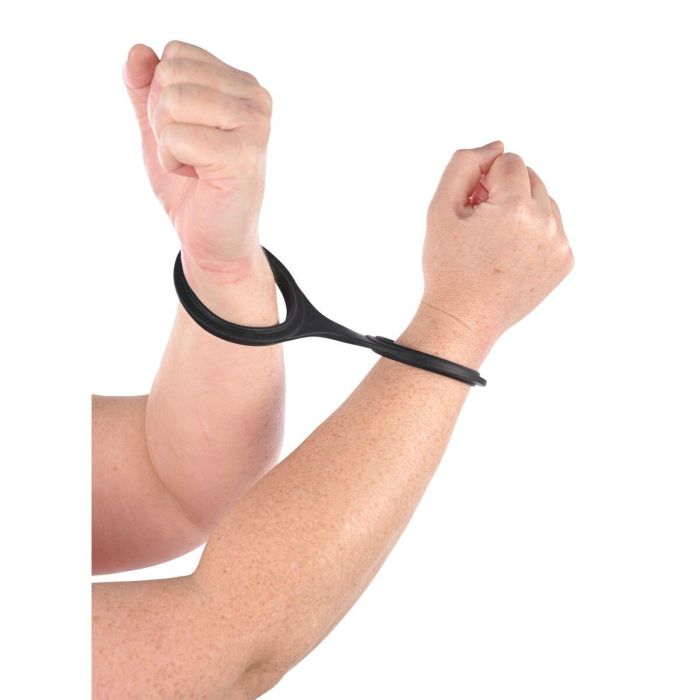 Juego Erótico Sportsheets Sex and Mischief 5 Juego Erótico Sportsheets Sex and Mischief 5