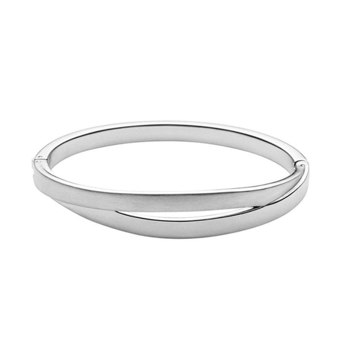 Pulsera Mujer Skagen 1 Pulsera Mujer Skagen 1