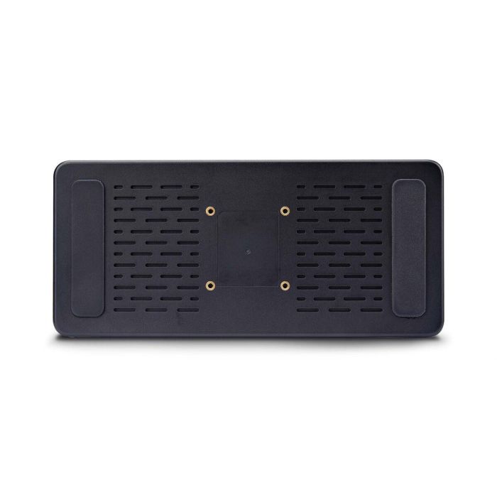 Dockstation Startech 155UE-USB4-DOCK 1 Dockstation Startech 155UE-USB4-DOCK 1
