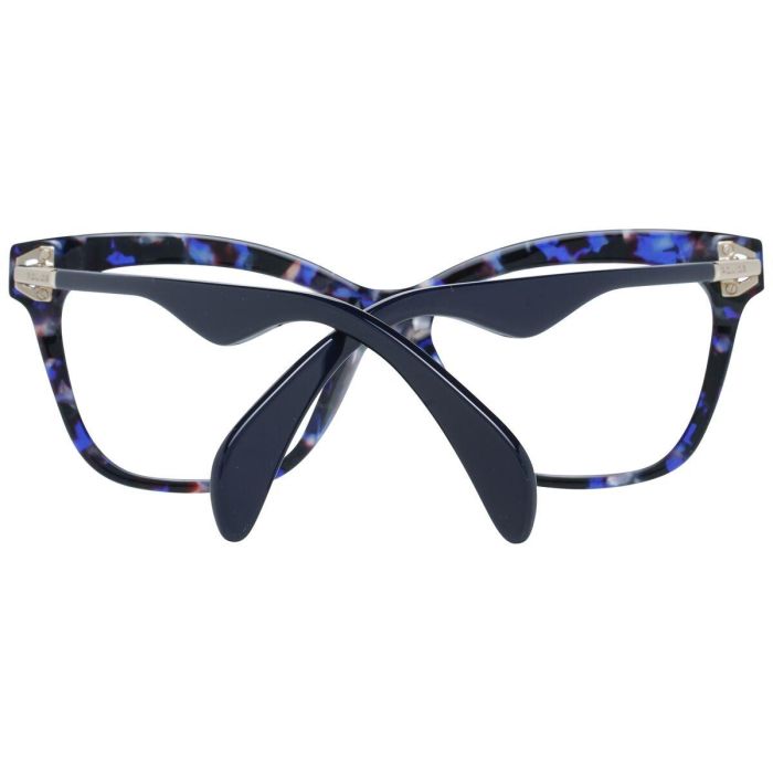 Montura de Gafas Mujer Police PL627M 510L93 2 Montura de Gafas Mujer Police PL627M 510L93 2