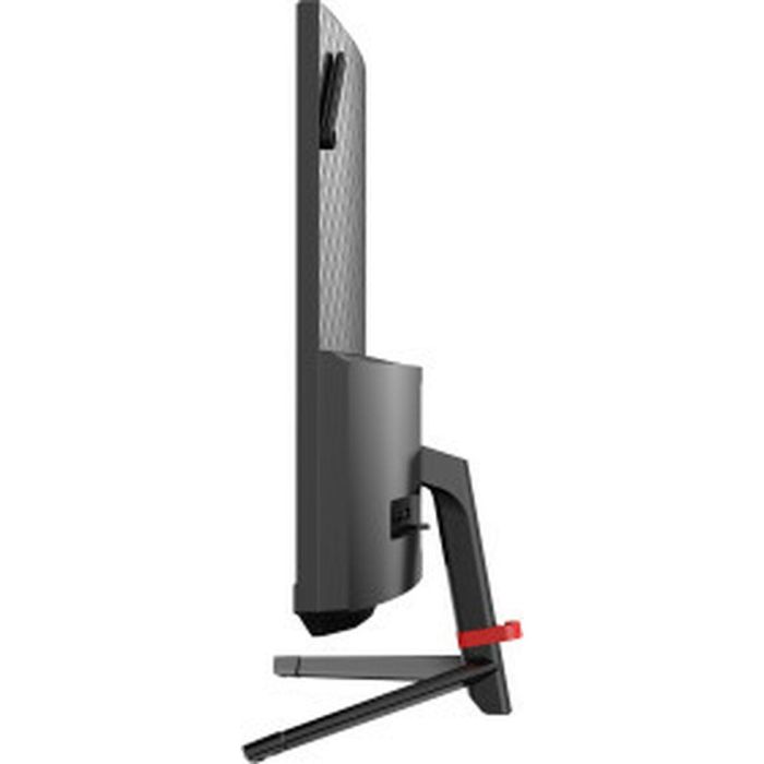 Dahua Technology DHI-LM24-E230C Monitor Curvo Gaming 23.6" Full HD 1920x1080 165Hz 1ms VA Negro 2 Dahua Technology DHI-LM24-E230C Monitor Curvo Gaming 23.6" Full HD 1920x1080 165Hz 1ms VA Negro 2