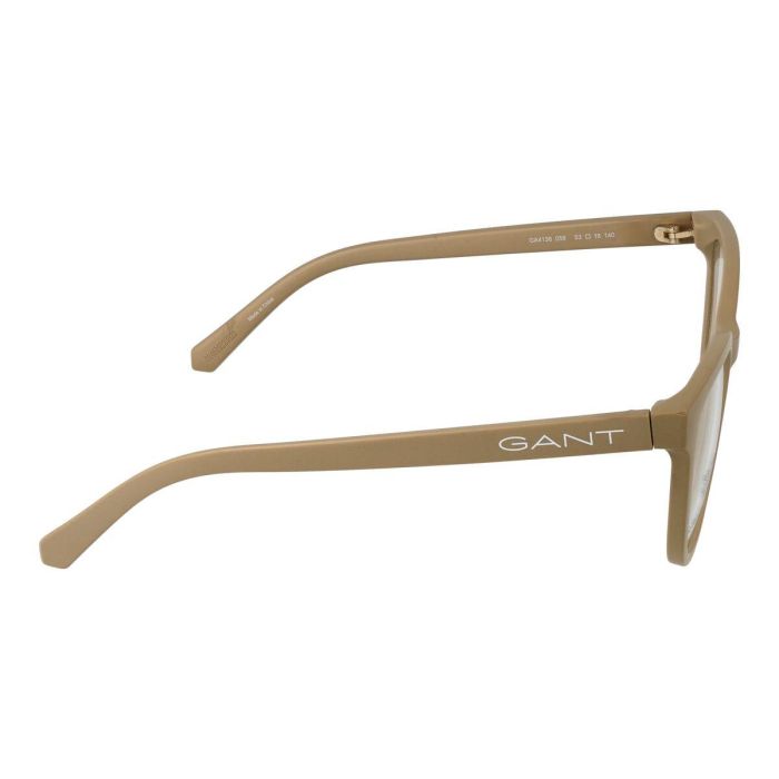 Montura de Gafas Mujer Gant GA4138 53058 1 Montura de Gafas Mujer Gant GA4138 53058 1